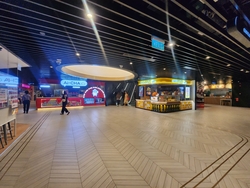 Chevron House (D1), Retail #425055251
